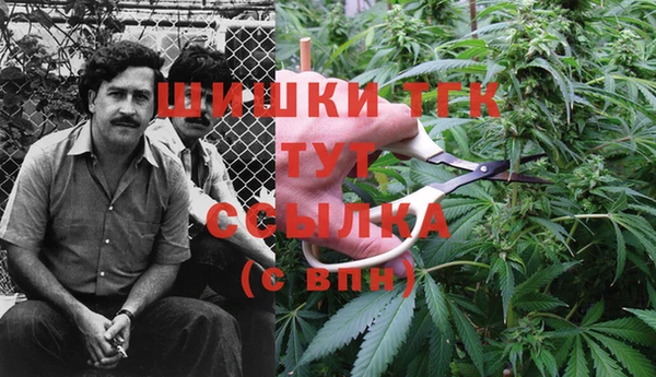 круглые Арсеньев